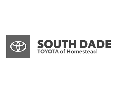03SouthDadeToyota_Mini