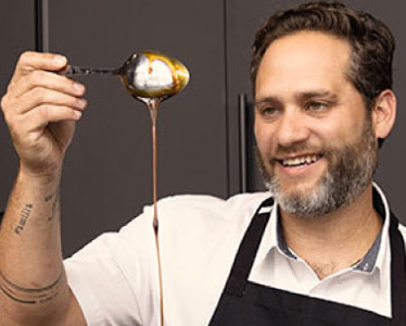 04CHEF_MAURICIO_Mini