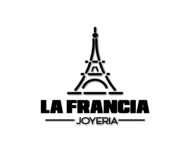 07LaFrancia-Logo_Mini