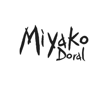 09_Miyako-Logo_Mini