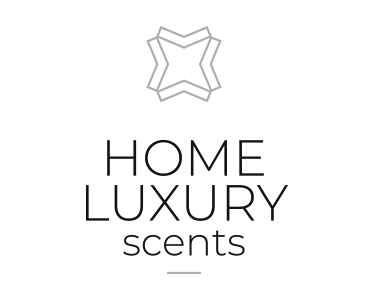 10_HomeLuxuryScents-Logo_Mini