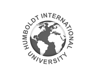 13-HumboltdUniversity.Logo_Mini